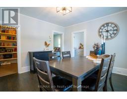 671 HENRY STREET - 8