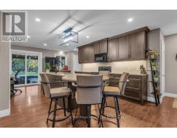 200 ELIZABETH STREET - 10