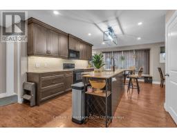 200 ELIZABETH STREET - 11