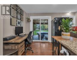 200 ELIZABETH STREET - 12