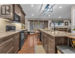 200 ELIZABETH STREET - 13