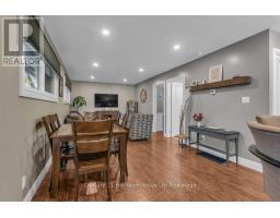 200 ELIZABETH STREET - 14