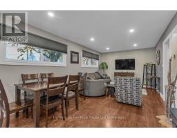 200 ELIZABETH STREET - 15