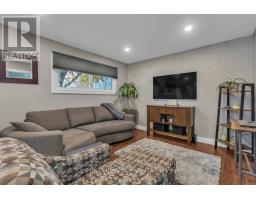 200 ELIZABETH STREET - 17