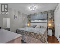 200 ELIZABETH STREET - 18