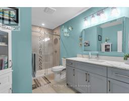 200 ELIZABETH STREET - 19