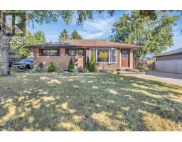 200 ELIZABETH STREET - 2