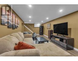 200 ELIZABETH STREET - 20