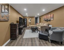 200 ELIZABETH STREET - 21