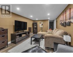 200 ELIZABETH STREET - 22