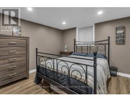 200 ELIZABETH STREET - 23