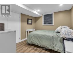 200 ELIZABETH STREET - 24