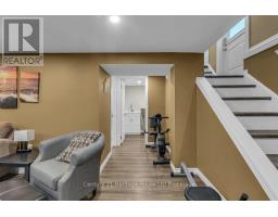 200 ELIZABETH STREET - 25