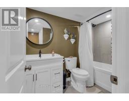 200 ELIZABETH STREET - 26