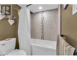 200 ELIZABETH STREET - 27