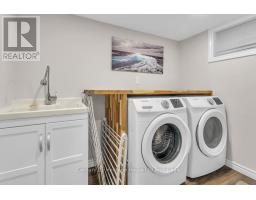 200 ELIZABETH STREET - 28