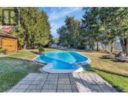 200 ELIZABETH STREET - 29