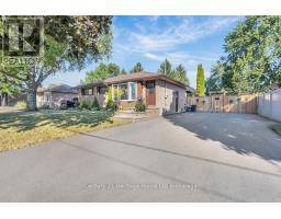 200 ELIZABETH STREET - 3