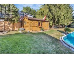 200 ELIZABETH STREET - 30