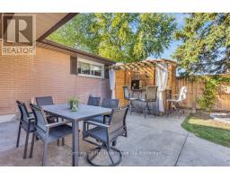 200 ELIZABETH STREET - 31