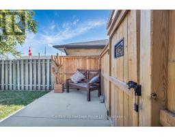 200 ELIZABETH STREET - 33