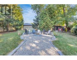 200 ELIZABETH STREET - 34