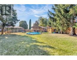 200 ELIZABETH STREET - 35