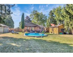 200 ELIZABETH STREET - 36