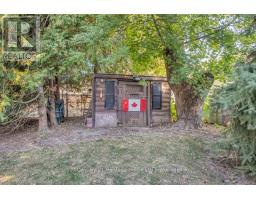 200 ELIZABETH STREET - 37