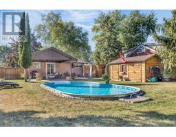 200 ELIZABETH STREET - 38