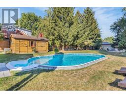 200 ELIZABETH STREET - 39