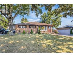 200 ELIZABETH STREET - 4