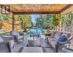 200 ELIZABETH STREET - 40