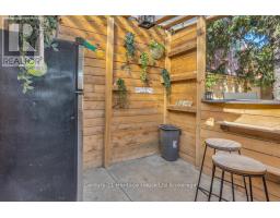 200 ELIZABETH STREET - 41