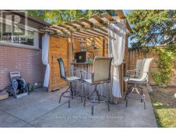 200 ELIZABETH STREET - 42