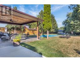 200 ELIZABETH STREET - 43