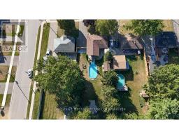 200 ELIZABETH STREET - 44