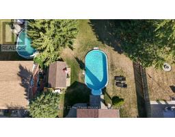 200 ELIZABETH STREET - 46