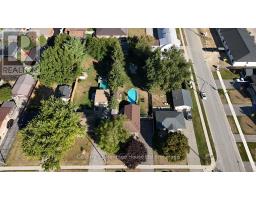 200 ELIZABETH STREET - 47