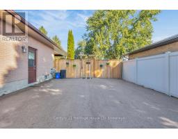 200 ELIZABETH STREET - 5