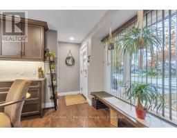 200 ELIZABETH STREET - 6