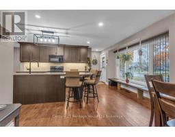 200 ELIZABETH STREET - 7