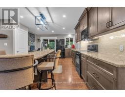 200 ELIZABETH STREET - 8