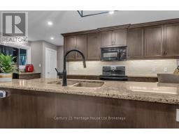 200 ELIZABETH STREET - 9