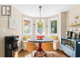 270 TALBOT STREET - 10