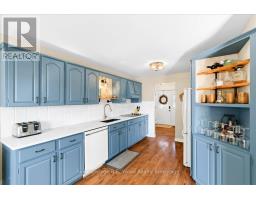 270 TALBOT STREET - 11