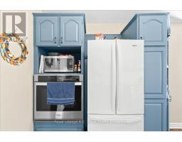 270 TALBOT STREET - 12