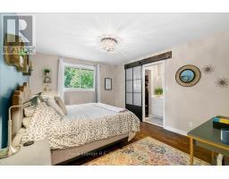 270 TALBOT STREET - 13