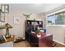 270 TALBOT STREET - 16