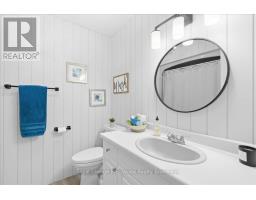 270 TALBOT STREET - 17